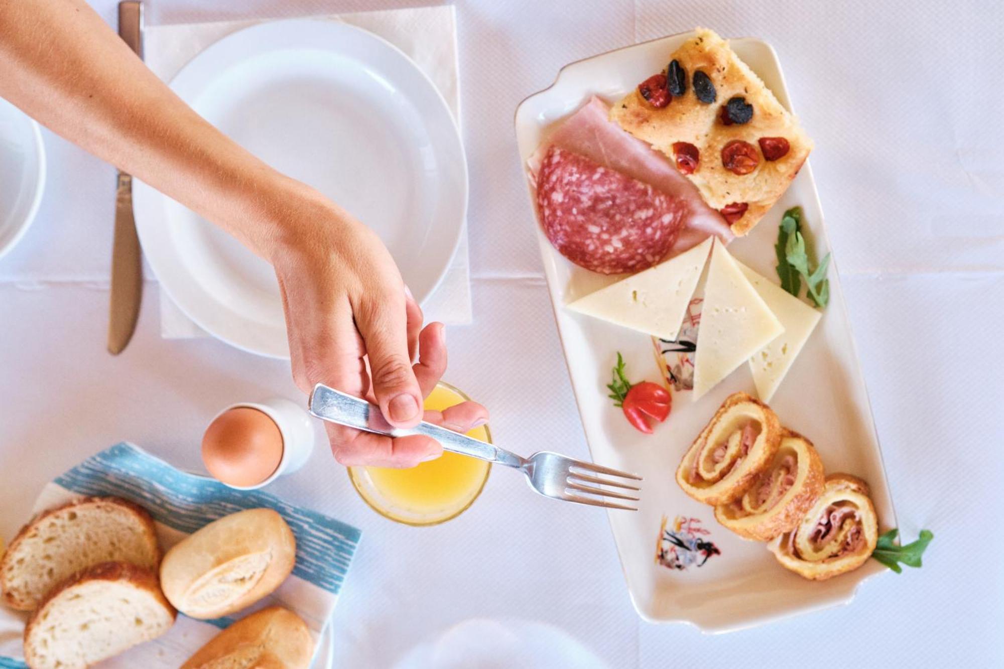 Agriturismo Il Megalite ジュルディニャーノ エクステリア 写真